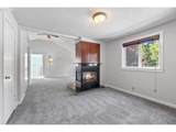 620 Orchid St - Photo 21