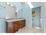 620 Orchid St - Photo 22