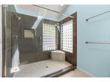 620 Orchid St - Photo 23