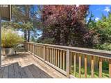620 Orchid St - Photo 24