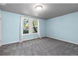 620 Orchid St - Photo 25