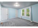 620 Orchid St - Photo 26