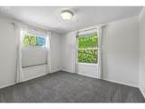 620 Orchid St - Photo 27