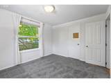 620 Orchid St - Photo 28