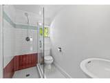 620 Orchid St - Photo 29
