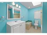 620 Orchid St - Photo 30