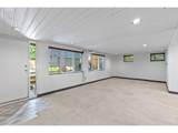 620 Orchid St - Photo 31