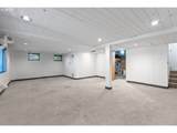 620 Orchid St - Photo 32