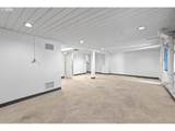620 Orchid St - Photo 33