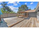 620 Orchid St - Photo 34