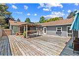 620 Orchid St - Photo 35