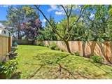 620 Orchid St - Photo 36