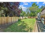 620 Orchid St - Photo 37