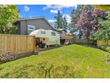620 Orchid St - Photo 38