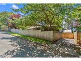620 Orchid St - Photo 39