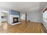 620 Orchid St - Photo 4
