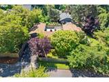620 Orchid St - Photo 40
