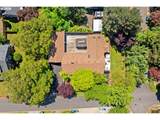 620 Orchid St - Photo 41