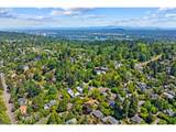 620 Orchid St - Photo 42