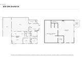 620 Orchid St - Photo 43