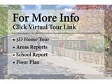 620 Orchid St - Photo 44