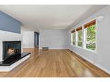 620 Orchid St - Photo 5