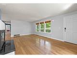 620 Orchid St - Photo 6