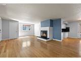 620 Orchid St - Photo 7