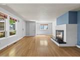 620 Orchid St - Photo 8