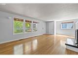 620 Orchid St - Photo 9