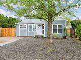 2453 Simpson St - Photo 1