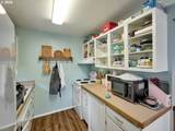 2453 Simpson St - Photo 11