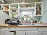 2453 Simpson St - Photo 13