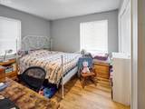 2453 Simpson St - Photo 21