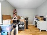 2453 Simpson St - Photo 24