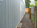 2453 Simpson St - Photo 28