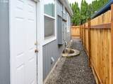 2453 Simpson St - Photo 29