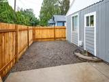 2453 Simpson St - Photo 30