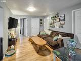 2453 Simpson St - Photo 8