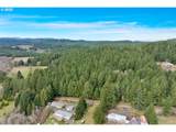 0 Hall Rd - Photo 1