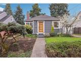 2515 Baldwin St - Photo 1