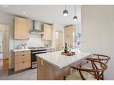2515 Baldwin St - Photo 10