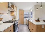 2515 Baldwin St - Photo 11