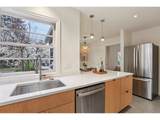 2515 Baldwin St - Photo 12