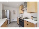 2515 Baldwin St - Photo 13