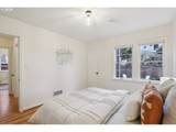 2515 Baldwin St - Photo 14