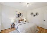 2515 Baldwin St - Photo 15