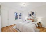 2515 Baldwin St - Photo 16