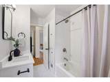 2515 Baldwin St - Photo 18