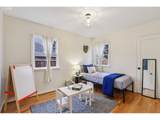 2515 Baldwin St - Photo 19